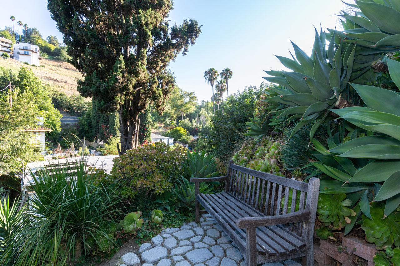 Photo: New Listings in Atwater Village, Glassell Park and Silver Lake
